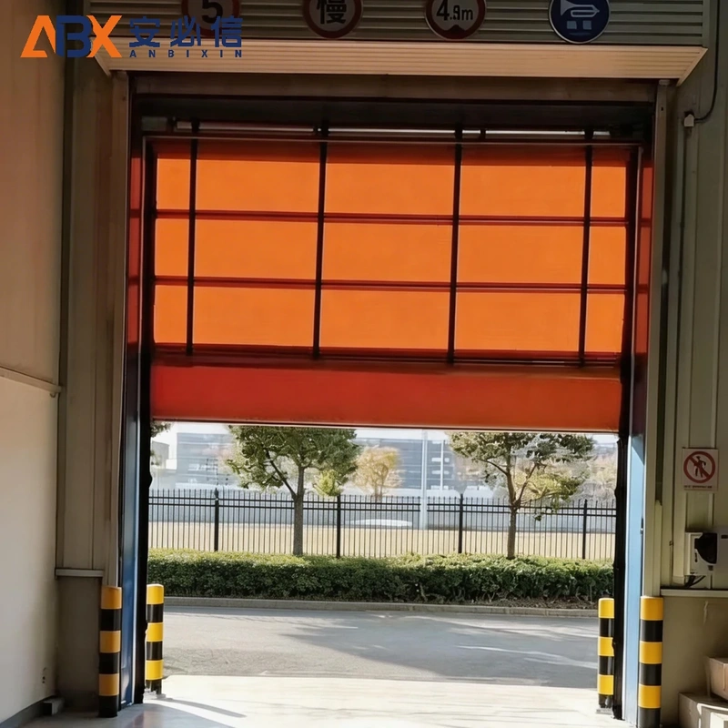 无锡海绵门封
