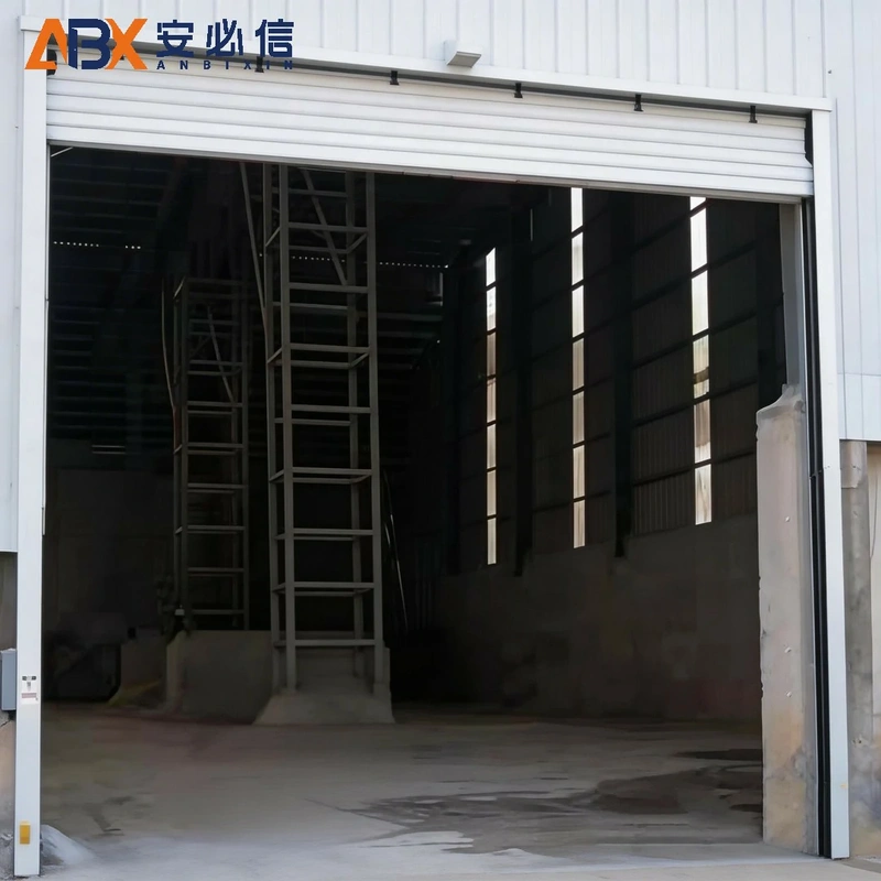 无锡登车桥